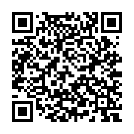 QR code for 250RLJ