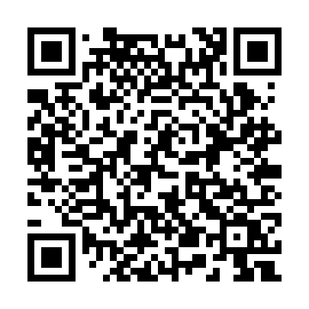 QR code for 250ROV
