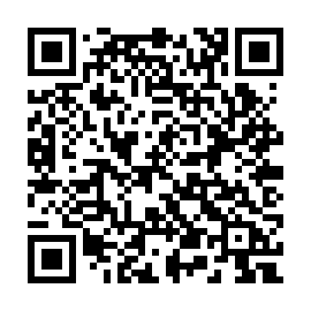 QR code for 250RZB