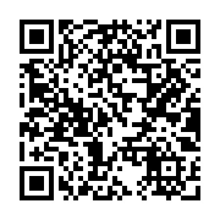 QR code for 250SJD