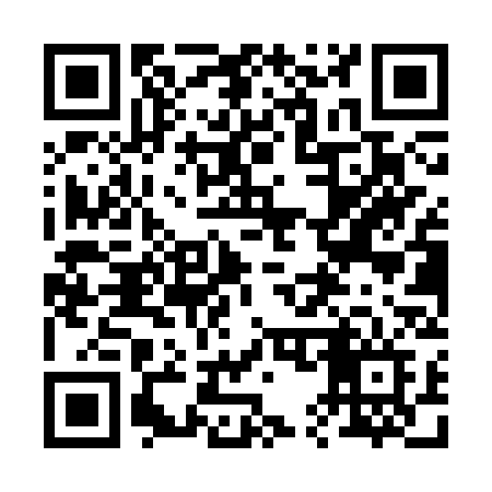 QR code for 250SSF