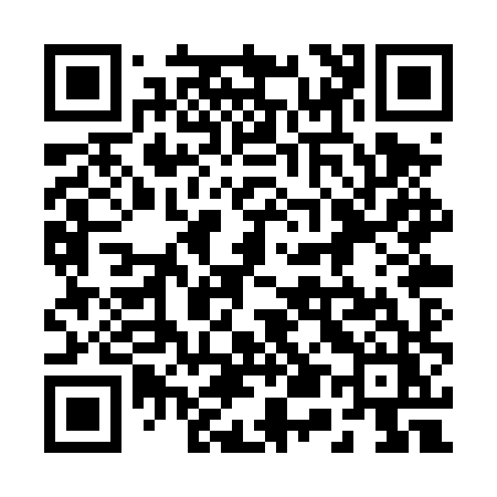QR code for 250TXZ