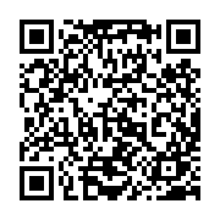 QR code for 250TYW