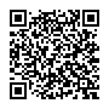QR code for 250UGC
