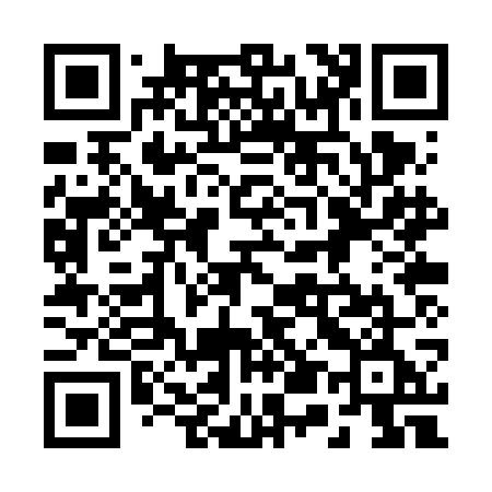 QR code for 250VGE