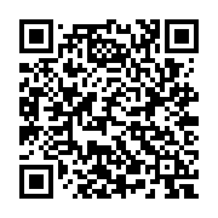 QR code for 250WJH