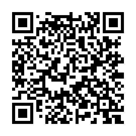 QR code for 250XFE