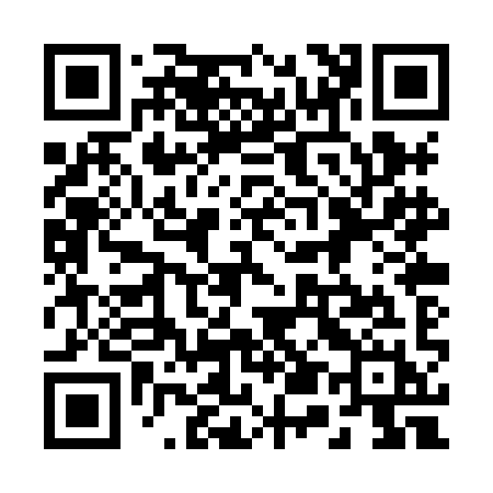 QR code for 250XIH