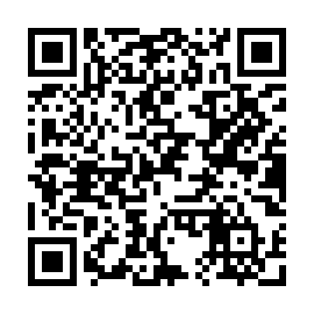 QR code for 250YOT