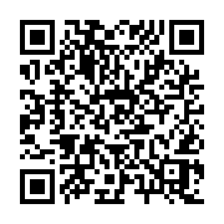 QR code for 251AER