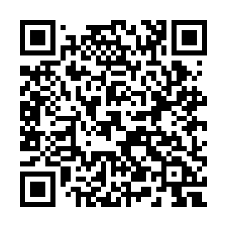 QR code for 251BHD
