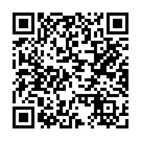 QR code for 251BLS