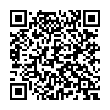 QR code for 251DBB