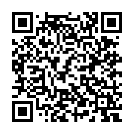 QR code for 251DMX