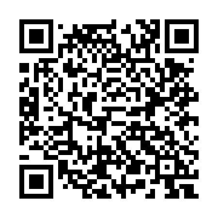 QR code for 251DPI