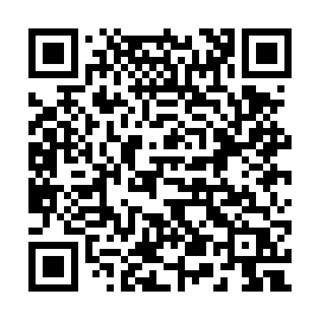 QR code for 251DVP