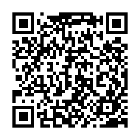 QR code for 251EAN