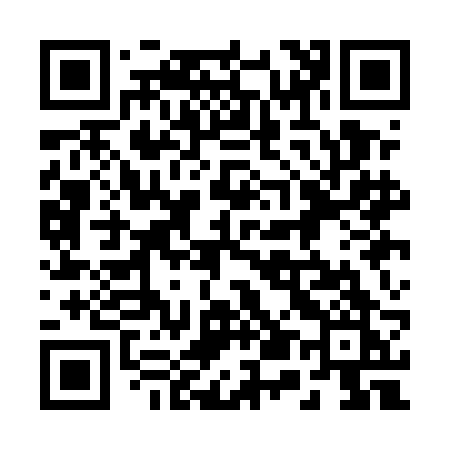 QR code for 251EBK