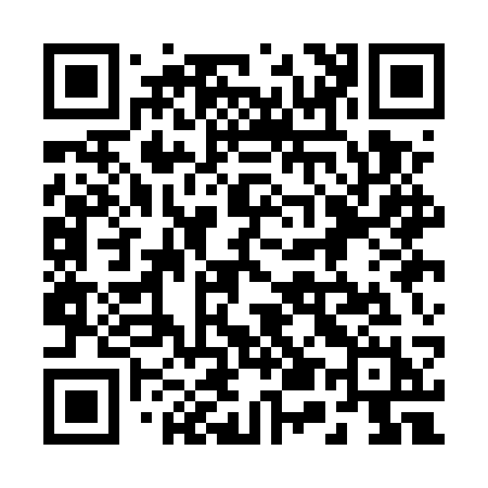 QR code for 251ESH