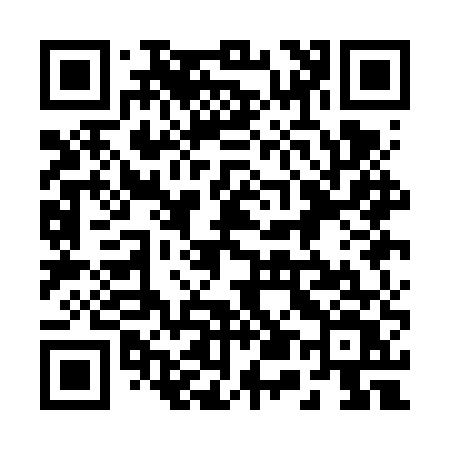 QR code for 251FUV