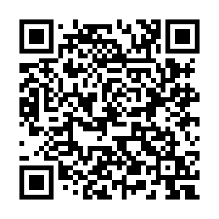 QR code for 251HCU