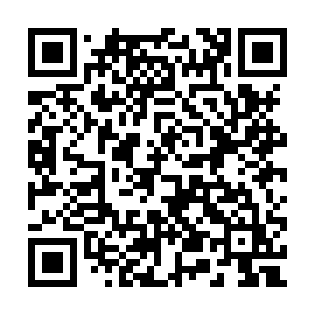 QR code for 251HQZ