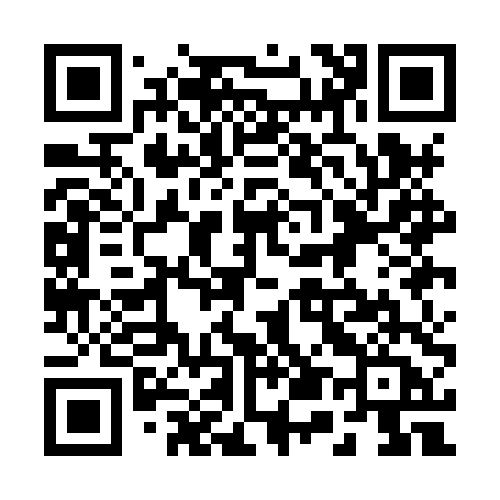 QR code for 251HTA