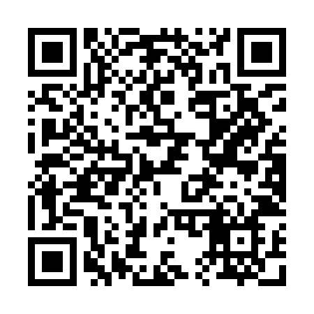 QR code for 251IJN