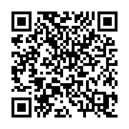 QR code for 251IZA
