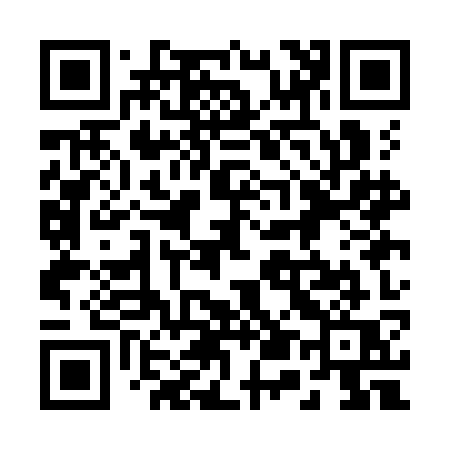 QR code for 251KKQ