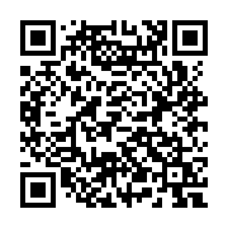 QR code for 251KWU