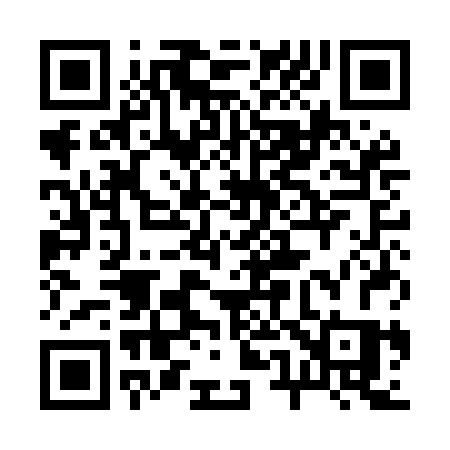 QR code for 251MBS