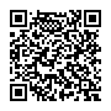 QR code for 251MQA