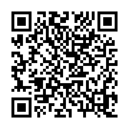 QR code for 251MSO