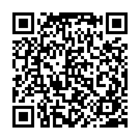 QR code for 251MWN