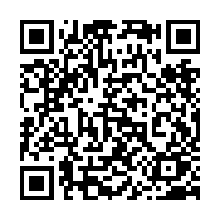 QR code for 251NJU