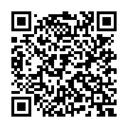 QR code for 251NNE
