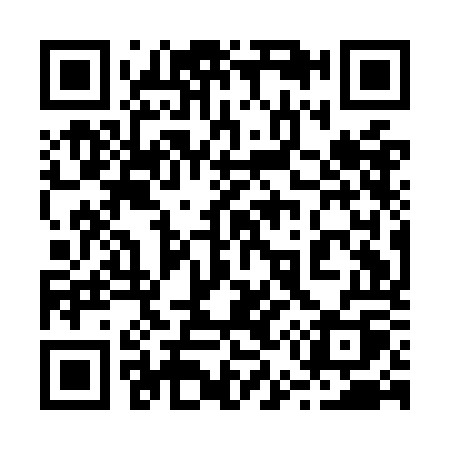 QR code for 251OOQ