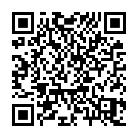QR code for 251ORQ