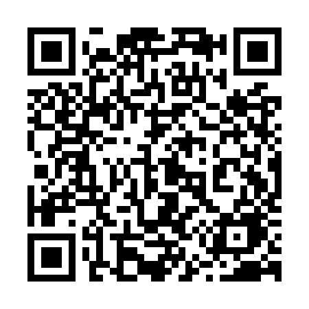 QR code for 251OZE