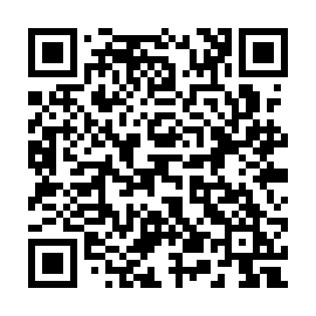 QR code for 251QBK