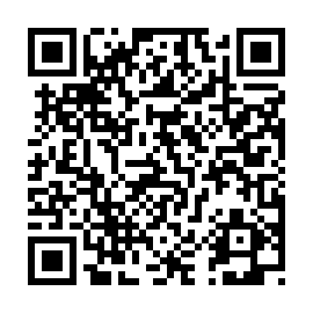 QR code for 251QOQ