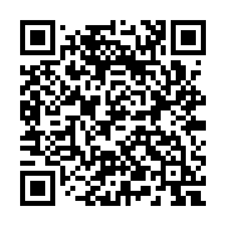 QR code for 251QQJ