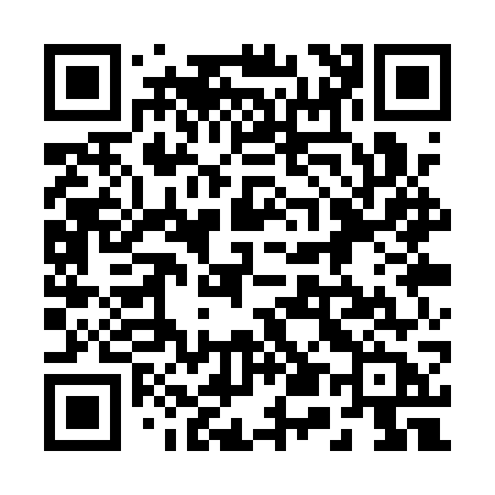 QR code for 251QWB