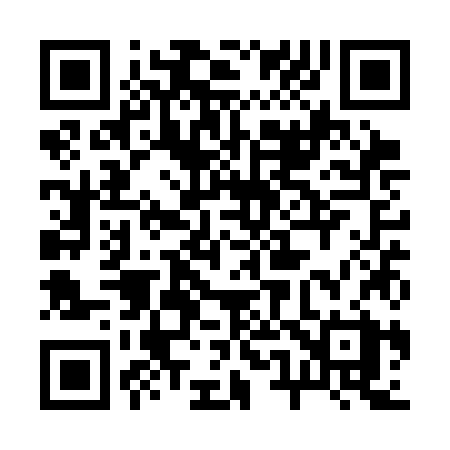 QR code for 251SJX