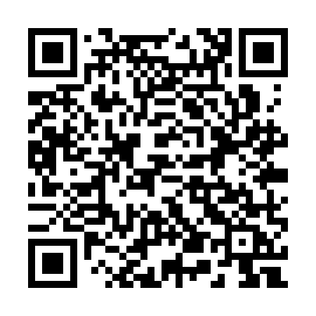 QR code for 251SMC