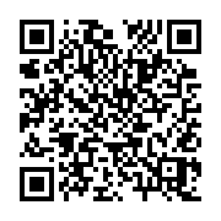 QR code for 251SUP