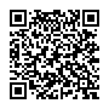 QR code for 251TBJ