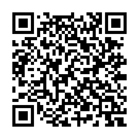 QR code for 251TEL