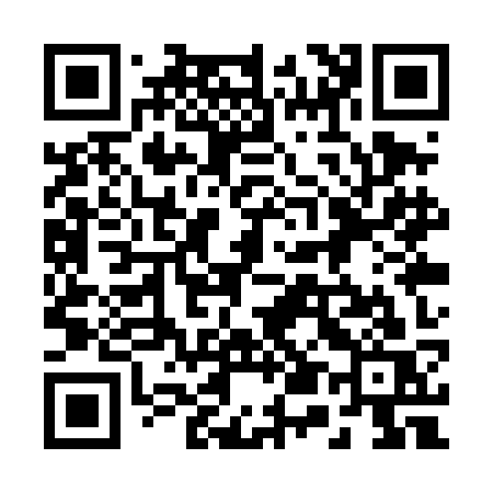 QR code for 251TKS